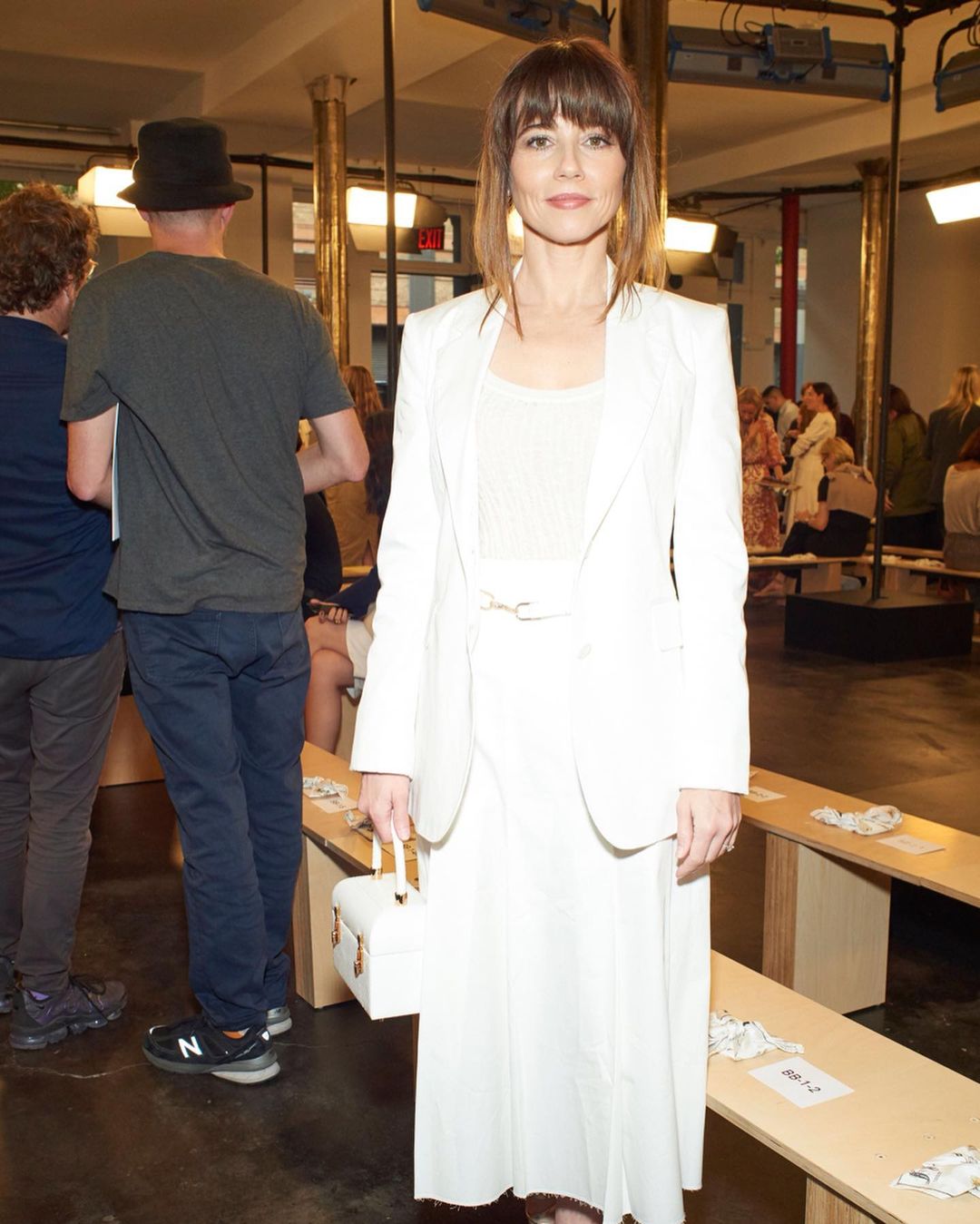 Топ-5 акторів фільму "Скубі-Ду" тоді і зараз: чим вони сьогодні займаються